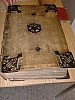 Erfurt 2010 159.jpg Erfurt 2010 159.jpg